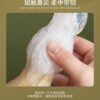 Zodiac Series Aries Sensory Toy Sex Masturbator XSSM – LinYuan
