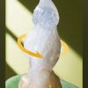 Zodiac Series Aries Sensory Toy Sex Masturbator XSSM – LinYuan