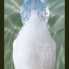 Zodiac Series Aries Sensory Toy Sex Masturbator XSSM – LinYuan