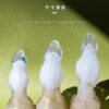 Zodiac Series Aries Sensory Toy Sex Masturbator XSSM – LinYuan