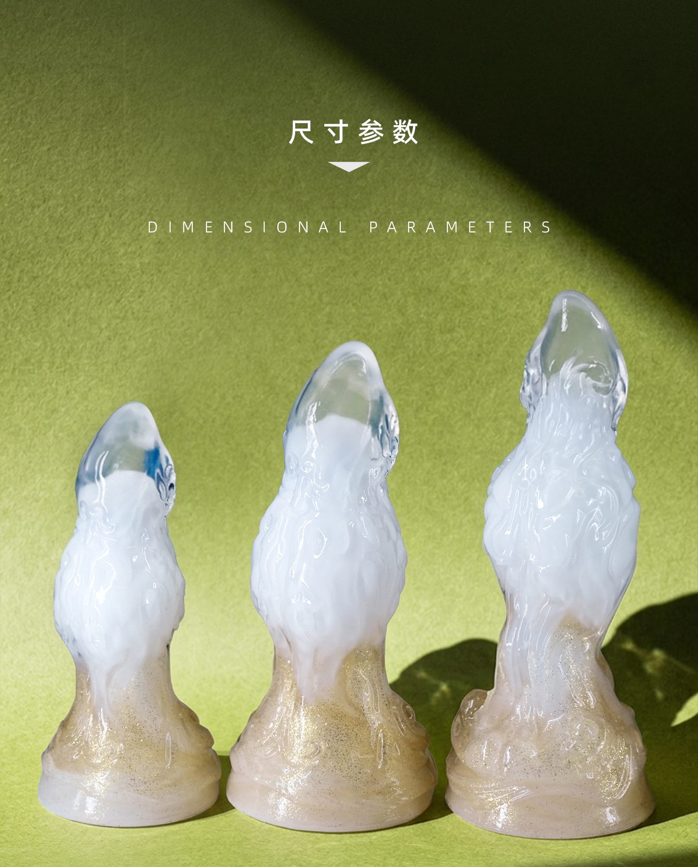 Zodiac Series Aries Sensory Toy Sex Masturbator XSSM – LinYuan