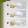 Zodiac Series Aries Sensory Toy Sex Masturbator XSSM – LinYuan