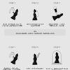 Zodiac Series Aries Sensory Toy Sex Masturbator XSSM – LinYuan