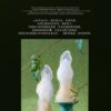 Zodiac Series Aries Sensory Toy Sex Masturbator XSSM – LinYuan