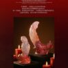 Zodiac Series Cancer Sensory Toy Sex Masturbator TOPGK XS/S/M – LinYuan