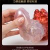 Zodiac Series Cancer Sensory Toy Sex Masturbator TOPGK XS/S/M – LinYuan