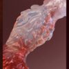 Zodiac Series Cancer Sensory Toy Sex Masturbator TOPGK XS/S/M – LinYuan