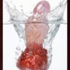 Zodiac Series Cancer Sensory Toy Sex Masturbator TOPGK XS/S/M – LinYuan