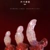 Zodiac Series Cancer Sensory Toy Sex Masturbator TOPGK XS/S/M – LinYuan