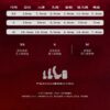Zodiac Series Cancer Sensory Toy Sex Masturbator TOPGK XS/S/M – LinYuan