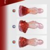 Zodiac Series Cancer Sensory Toy Sex Masturbator TOPGK XS/S/M – LinYuan