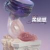 Zodiac Series Capricorn Sensory Toy Sex Masturbator TOPGK XS/S/M – LinYuan