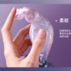Zodiac Series Capricorn Sensory Toy Sex Masturbator TOPGK XS/S/M – LinYuan