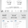 Zodiac Series Capricorn Sensory Toy Sex Masturbator TOPGK XS/S/M – LinYuan