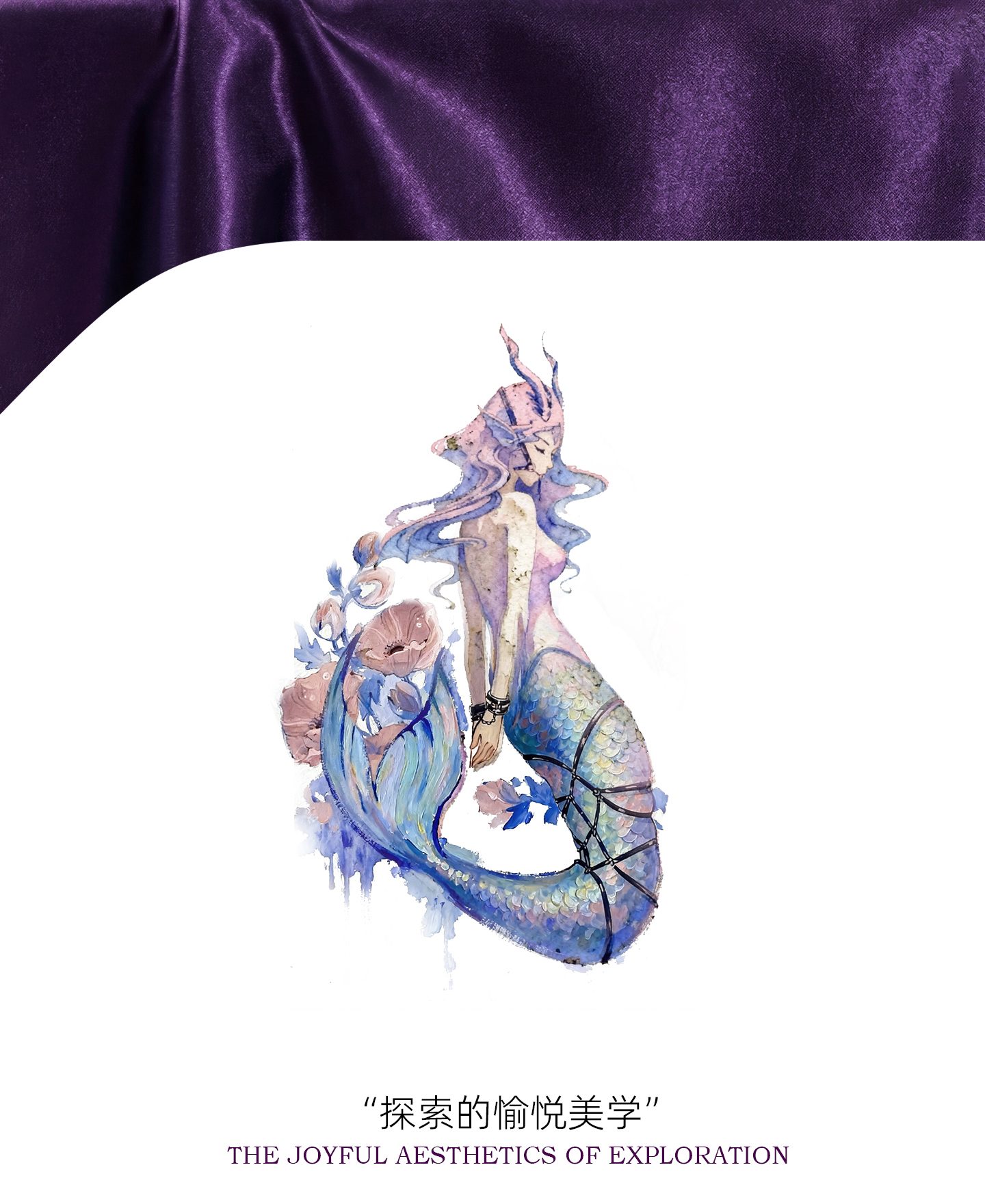 Zodiac Series Capricorn Sensory Toy Sex Masturbator TOPGK XS/S/M – LinYuan