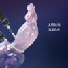 Zodiac Series Capricorn Sensory Toy Sex Masturbator TOPGK XS/S/M – LinYuan