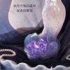 Zodiac Series Capricorn Sensory Toy Sex Masturbator TOPGK XS/S/M – LinYuan