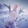 Zodiac Series Capricorn Sensory Toy Sex Masturbator TOPGK XS/S/M – LinYuan