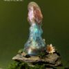 Zodiac Series Sagittarius Sensory Toy Sex Masturbator TOPGK XS/S/M – LinYuan