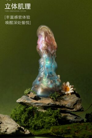 Zodiac Series Sagittarius Sensory Toy Sex Masturbator TOPGK XS/S/M – LinYuan