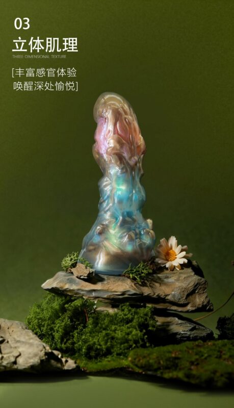 Zodiac Series Sagittarius Sensory Toy Sex Masturbator TOPGK XS/S/M – LinYuan