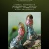 Zodiac Series Sagittarius Sensory Toy Sex Masturbator TOPGK XS/S/M – LinYuan