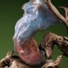 Zodiac Series Sagittarius Sensory Toy Sex Masturbator TOPGK XS/S/M – LinYuan