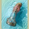 Zodiac Series Sagittarius Sensory Toy Sex Masturbator TOPGK XS/S/M – LinYuan