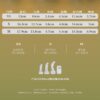Zodiac Series Sagittarius Sensory Toy Sex Masturbator TOPGK XS/S/M – LinYuan