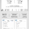 Zodiac Series Sagittarius Sensory Toy Sex Masturbator TOPGK XS/S/M – LinYuan