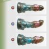 Zodiac Series Sagittarius Sensory Toy Sex Masturbator TOPGK XS/S/M – LinYuan