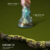 Zodiac Series Sagittarius Sensory Toy Sex Masturbator TOPGK XS/S/M – LinYuan