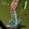 Zodiac Series Sagittarius Sensory Toy Sex Masturbator TOPGK XS/S/M – LinYuan