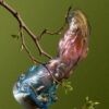 Zodiac Series Sagittarius Sensory Toy Sex Masturbator TOPGK XS/S/M – LinYuan