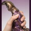 Zodiac Series Scorpio Sensory Toy Sex Masturbator TOPGK XS/S/M – LinYuan
