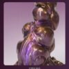 Zodiac Series Scorpio Sensory Toy Sex Masturbator TOPGK XS/S/M – LinYuan