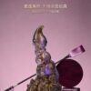 Zodiac Series Scorpio Sensory Toy Sex Masturbator TOPGK XS/S/M – LinYuan