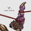 Zodiac Series Scorpio Sensory Toy Sex Masturbator TOPGK XS/S/M – LinYuan