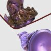 Zodiac Series Scorpio Sensory Toy Sex Masturbator TOPGK XS/S/M – LinYuan