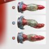 Zodiac Series Taurus Sensory Toy Sex Masturbator TOPGK XSSM – LinYuan
