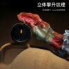 Zodiac Series Taurus Sensory Toy Sex Masturbator TOPGK XSSM – LinYuan