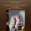 Zodiac Series Taurus Sensory Toy Sex Masturbator TOPGK XSSM – LinYuan