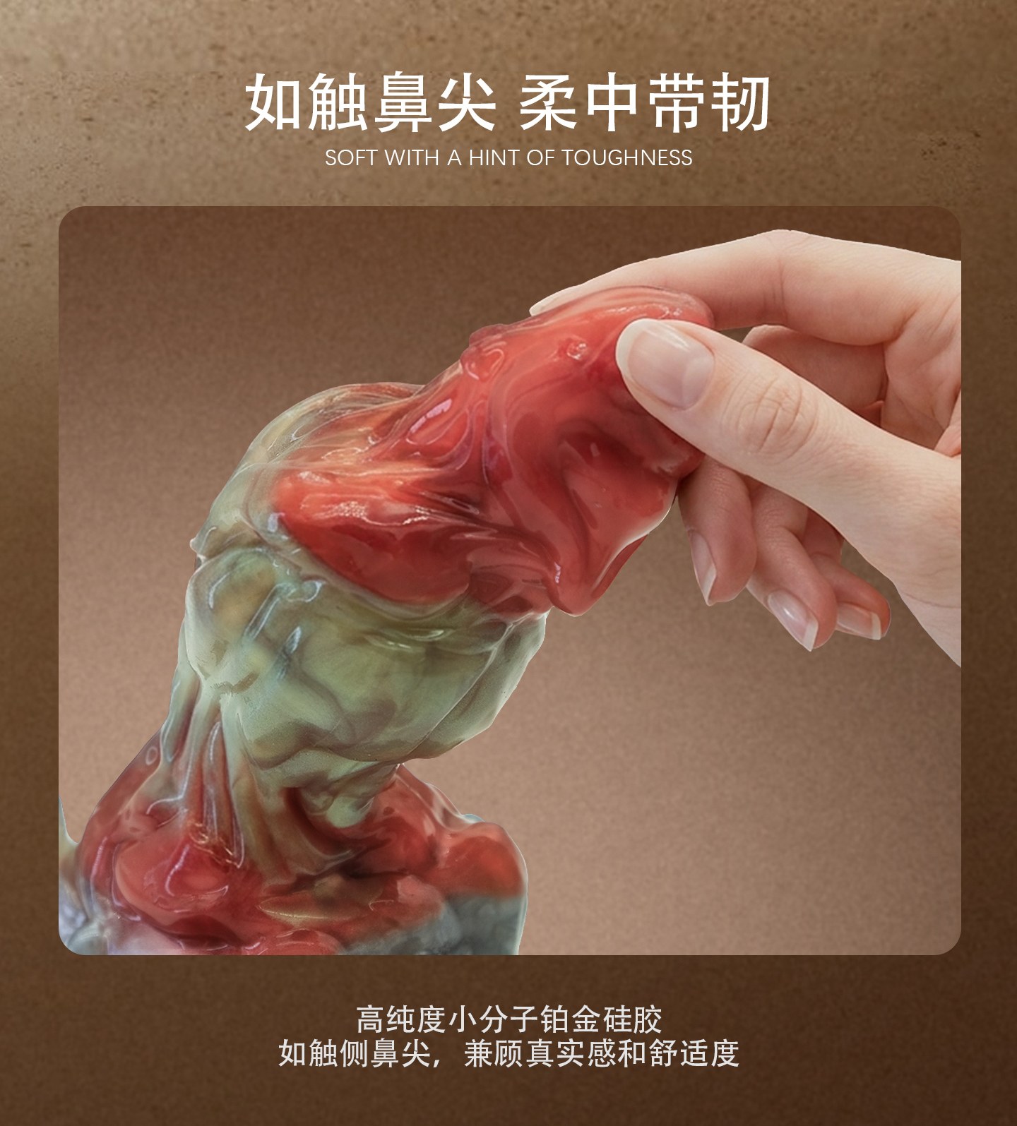 Zodiac Series Taurus Sensory Toy Sex Masturbator TOPGK XSSM – LinYuan