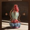 Zodiac Series Taurus Sensory Toy Sex Masturbator TOPGK XSSM – LinYuan