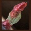 Zodiac Series Taurus Sensory Toy Sex Masturbator TOPGK XSSM – LinYuan