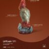 Zodiac Series Taurus Sensory Toy Sex Masturbator TOPGK XSSM – LinYuan