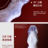 Zodiac Series Virgo Sensory Toy Sex Masturbator TOPGK XS/S/M – LinYuan