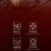 Zodiac Series Virgo Sensory Toy Sex Masturbator TOPGK XS/S/M – LinYuan