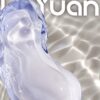Zodiac Series Virgo Sensory Toy Sex Masturbator TOPGK XS/S/M – LinYuan