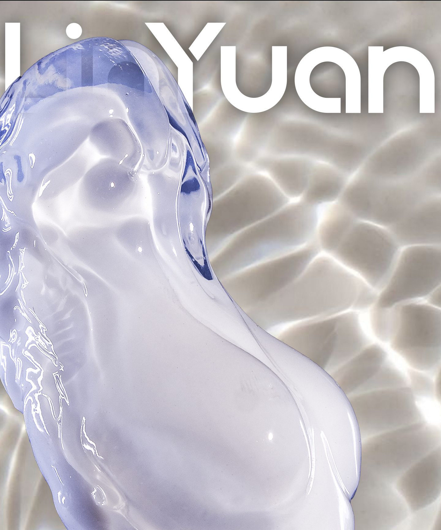 Zodiac Series Virgo Sensory Toy Sex Masturbator TOPGK XS/S/M – LinYuan